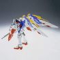 BANDAI MG Mobile Suit Gundam W - Master Grade WING GUNDAM Ver.Ka Model Kit Figure (Gunpla)