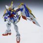 BANDAI MG Mobile Suit Gundam W - Master Grade WING GUNDAM Ver.Ka Model Kit Figure (Gunpla)