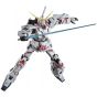 BANDAI MG Mobile Suit Gundam UC - Master Grade RX-0 UNICORN GUNDAM Model Kit Figure (Gunpla)