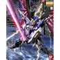 BANDAI MG Mobile Suit Gundam SEED DESTINY - Master Grade DESTINY GUNDAM Model Kit Figure (Gunpla)