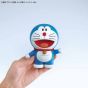 BANDAI Figure-rise Mechanics Doraemon Plastic Model