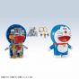 BANDAI Figure-rise Mechanics Doraemon Plastic Model
