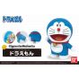 BANDAI Figure-rise Mechanics Doraemon Plastic Model