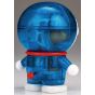 BANDAI Figure-rise Mechanics Doraemon Plastic Model