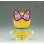 BANDAI DORAEMON Figure-rise Mechanics Dorami Plastic Model