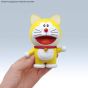 BANDAI DORAEMON Figure-rise Mechanics Doraemon (GANSO VER.) Plastic Model