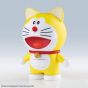 BANDAI DORAEMON Figure-rise Mechanics Doraemon (GANSO VER.) Plastic Model