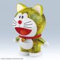 BANDAI DORAEMON Figure-rise Mechanics Doraemon (GANSO VER.) Plastic Model