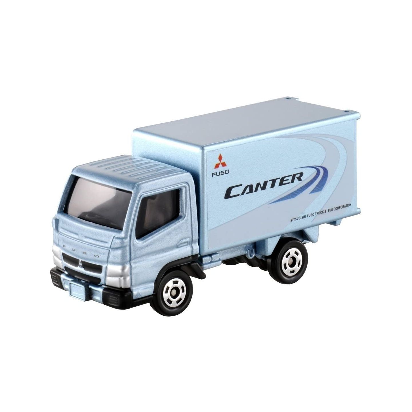 Tomica canter cheap
