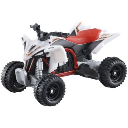 TAKARA TOMY Tomica Yamaha...