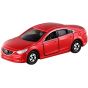 TAKARA TOMY Tomica Mazda Atenza (Blister)