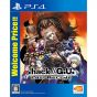 Bandai Namco .hack//G.U. Last Recode Welcome Price！！ SONY PS4 PLAYSTATION 4