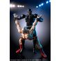 BANDAI S.H. Figuarts Kinnikuman 5.7 inches Action Figure