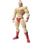 BANDAI S.H. Figuarts Kinnikuman 5.7 inches Action Figure