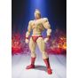 BANDAI Tamashii Nations S.H. Figuarts Kinnikuman 5.7 inches Action Figure