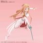 BANDAI Figure-Rise Standard Sword Art Online Asuna Plastic Model