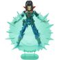 BANDAI Figure-Rise Standard Dragon Ball Z - Cyborg C17 Plastic Model