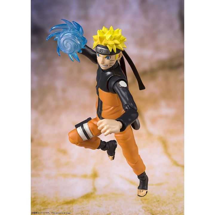メガハウス Megahouse ぷちきゃらランド Naruto ナルト 疾風伝 新色 口寄せの術だってばよ