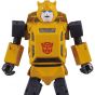 Takara Tomy Transformers Masterpiece MP-45 Bumblebee Ver. 2.0