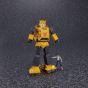 Takara Tomy Transformers Masterpiece MP-45 Bumblebee Ver. 2.0