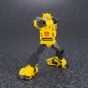 Takara Tomy Transformers Masterpiece MP-45 Bumblebee Ver. 2.0
