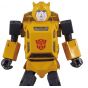 Takara Tomy Transformers Masterpiece MP-45 Bumblebee Ver. 2.0