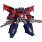 Takara Tomy Transformers Siege Series SG-37 Galaxy Upgrade Optimus Prime