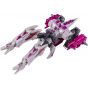 Takara Tomy Transformers Power of the Primes PP-25 Terrorcon Hun-Gurrr