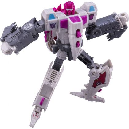 Takara Tomy Transformers...