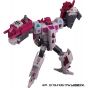 Takara Tomy Transformers Power of the Primes PP-25 Terrorcon Hun-Gurrr