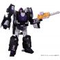 Takara Tomy Transformers : Power of the Primes PP-40 Rodimus Unicronus Figure