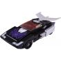 Takara Tomy Transformers : Power of the Primes PP-40 Rodimus Unicronus Figure