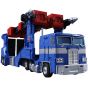 Takara Tomy Transformers Masterpiece MP31 Delta Magnus