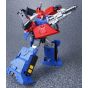 Takara Tomy Transformers Masterpiece MP31 Delta Magnus