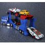 Takara Tomy Transformers Masterpiece MP31 Delta Magnus