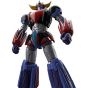 BANDAI HG UFO Robot Grendizer (Goldorak) INFINITISM Plastic Model