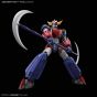 BANDAI HG UFO Robot Grendizer (Goldorak) INFINITISM Plastic Model