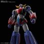 BANDAI HG UFO Robot Grendizer (Goldorak) INFINITISM Plastic Model