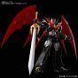 BANDAI HG Mazinkaiser (INFINITISM) Plastic Model