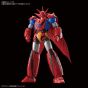 BANDAI HG Getter Dragon (INFINITISM) 1/144 Scale Plastic Model