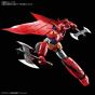 BANDAI HG Getter Dragon (INFINITISM) 1/144 Scale Plastic Model