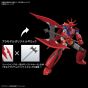 BANDAI HG Getter Dragon (INFINITISM) 1/144 Scale Plastic Model