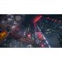 H2 Interactive Ghostrunner PlayStation 4 PS4
