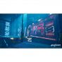 H2 Interactive Ghostrunner PlayStation 4 PS4