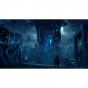 H2 Interactive Ghostrunner PlayStation 4 PS4
