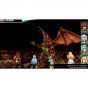 Selección de juegos de rol Kemco Kemco Vol. 6 Playstation 4