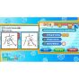 Shogakukan Doraemon Gakushu Sammlung Nintendo Switch