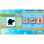 Shogakukan Doraemon Gakushu Sammlung Nintendo Switch