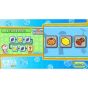Shogakukan Doraemon Gakushu Sammlung Nintendo Switch