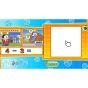Shogakukan Doraemon Gakushu Sammlung Nintendo Switch